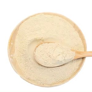 High quality Cheap Price Hot sale Poultry feed High Protein 60% Bulk pure Yeast powder