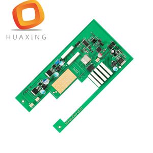 Customized PCB PCBA Board Assembly PCBA Manufacture Chip PCB Assembly Module Bom Gerber Files PCBA PCB Supplier