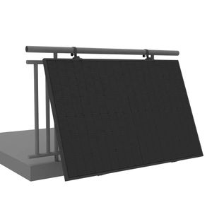 solar Balcony Bracket solar Balcony Bracket System home solar power system
