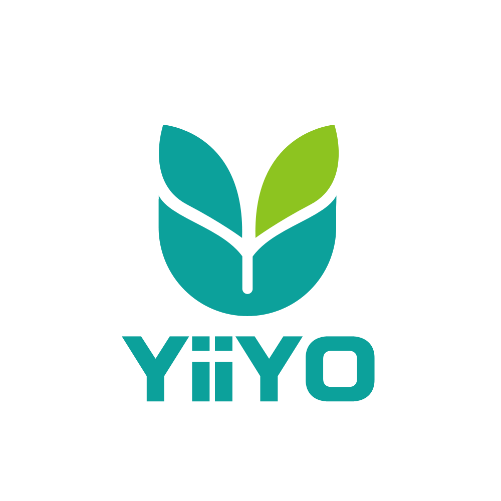 Xiamen Yiiyo Leisure Products Co., Ltd. logo