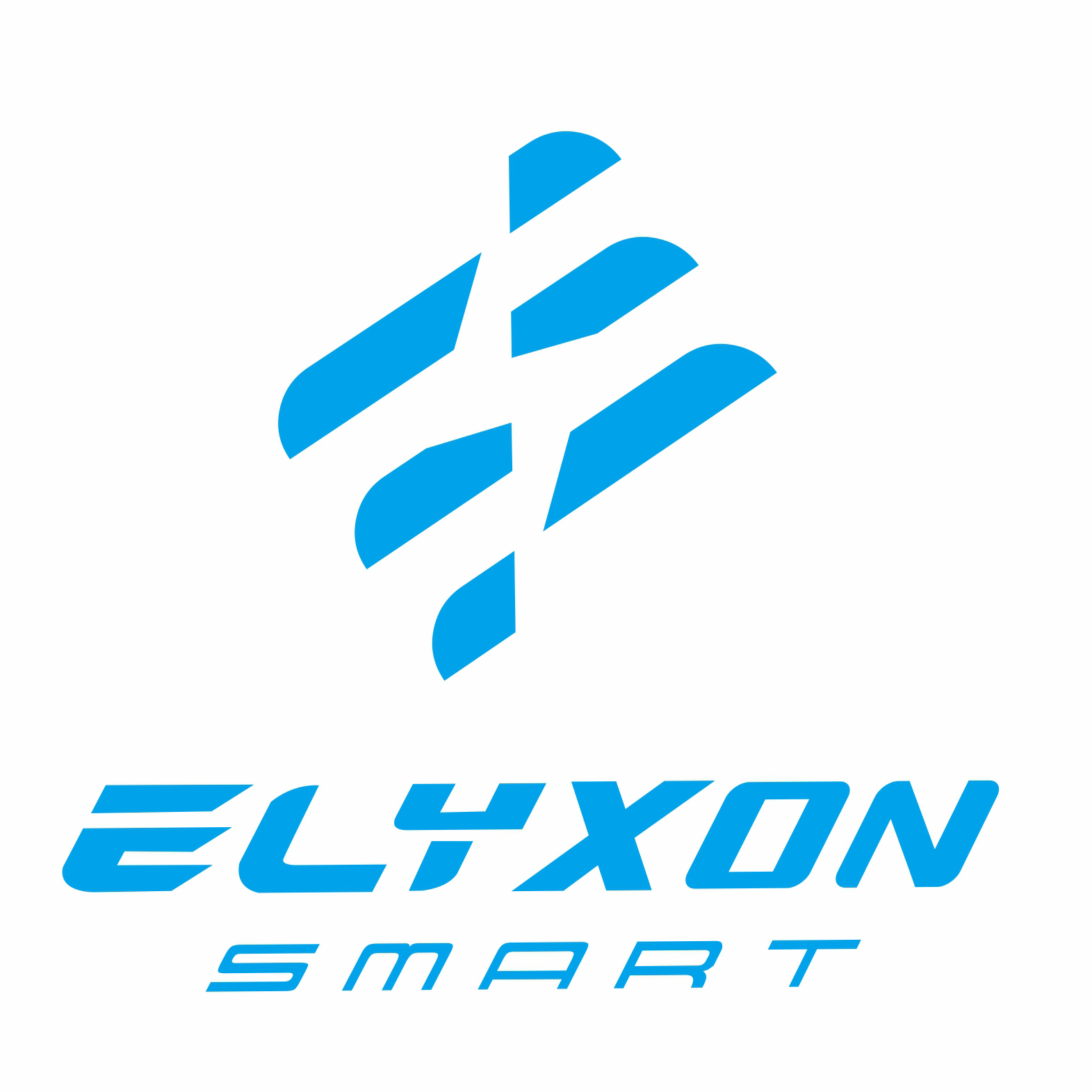 Zhejiang Elyxon Smart Technology Co., Ltd. logo