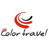 Anhui Color Travel Products Co., Ltd. logo