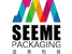 Qingdao Seeme Packaging & Printing Co., Ltd. logo