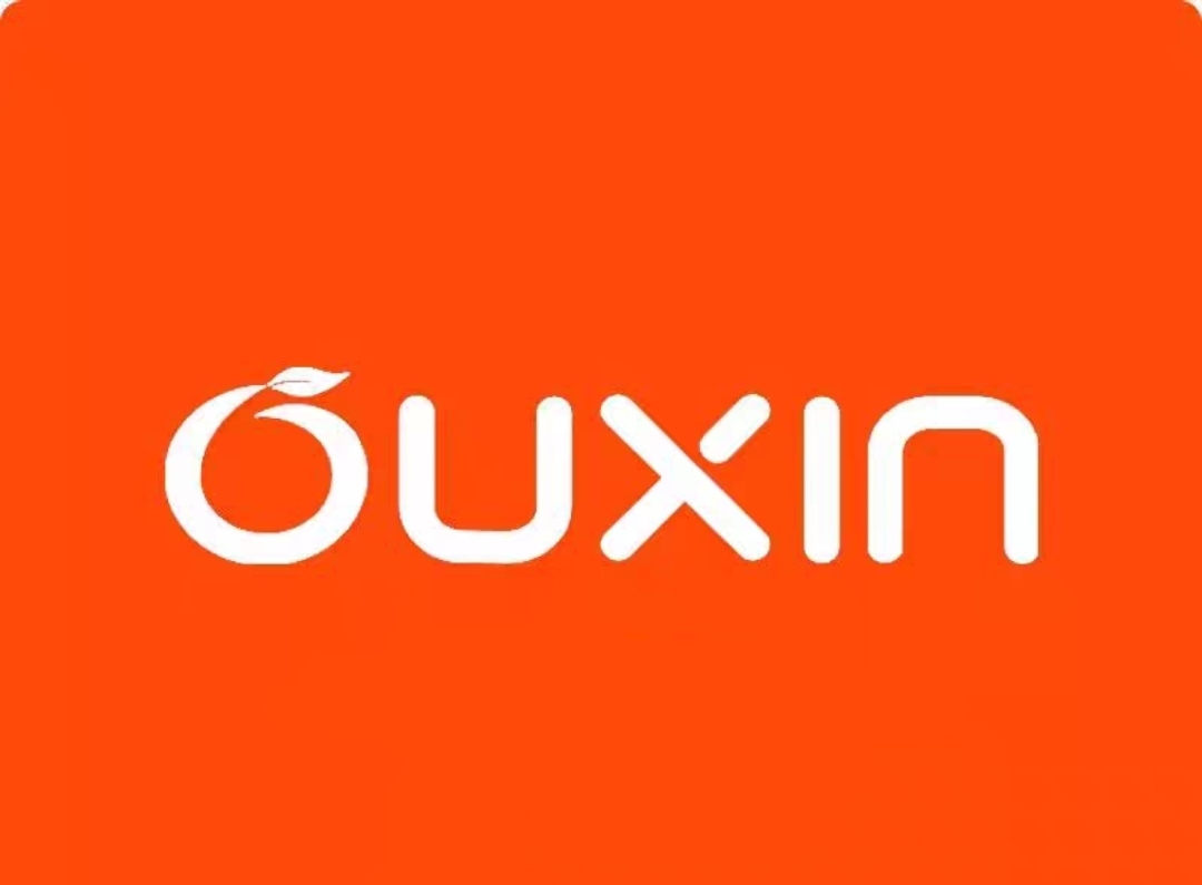 Wuyi Ouxin Packaging Machinery Co., Ltd. logo