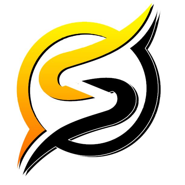 Sunil Impex logo