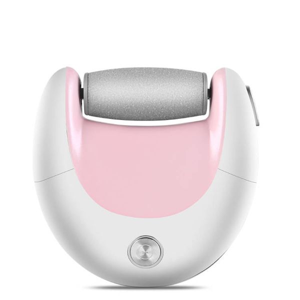 For Mijia Kskin Hot Sale Foot Grinder Automatic Rubbing  Pedicure Pedicure Tool Electric For Foot Grinder Pedicure Heel Grinder