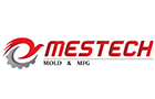 MESTECH INDUSTRIAL LIMITED logo
