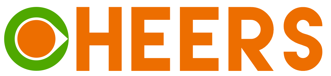 Suzhou Saisu Technology Co., Ltd. logo