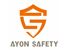 Company icon