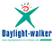 Cangnan Daylight-Walker Craft & Gift Manufacture Co., Ltd. logo