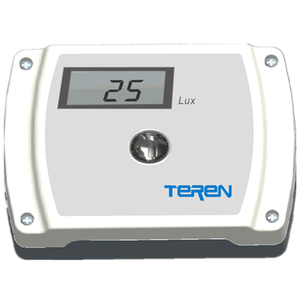 Ambient Light Sensor/Transmitter  ALS