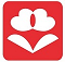 Company icon