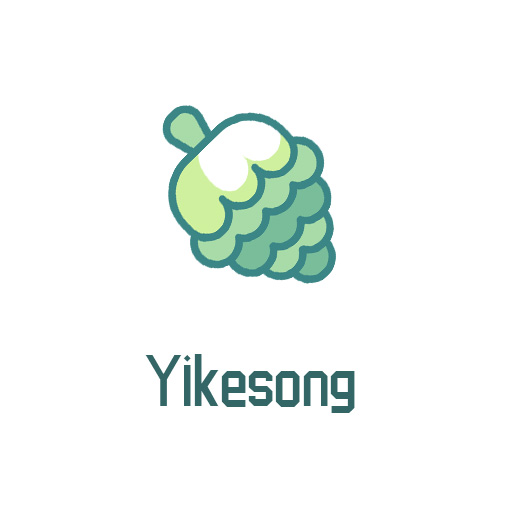 Wuhan Yikesong Science and Trade Co., Ltd. logo