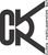 Company icon
