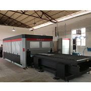 bcViQo9lxr216w38PrbsVnSdF0cDMkMRE1Er2aYk55AUao8R1KLalBJQ4jG3q78J.jpg