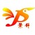 Dongyang Hongya Art & Crafts Co., Ltd. logo