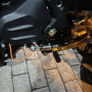 SNC2D6 compression tension load cell Motorcycle 2010 hoyosung gt650r gear shift system weight sensor load cell 100kg