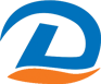 Cangzhou Yi Sunda Mechanical Technology Co., Ltd. logo