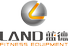 Shandong Land Fitness Tech Co., Ltd. logo