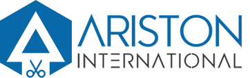 Ariston International logo
