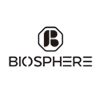Guangzhou Biosphere Cosmetics Co., Ltd. logo