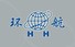 Anping Huanhang Wire Mesh Co., Ltd. logo