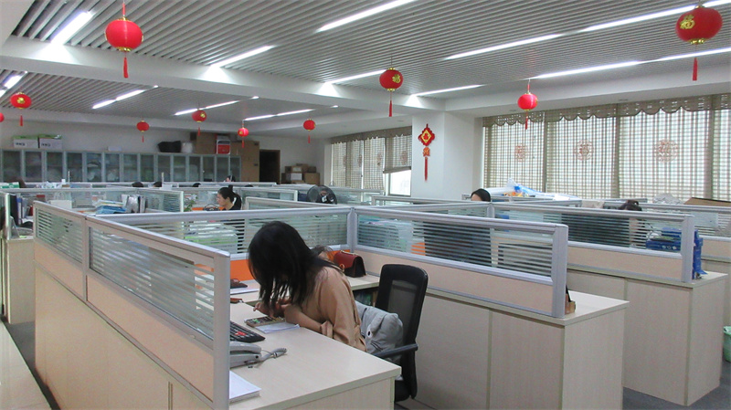 Quanzhou Goooing Corporation Adult Diaper