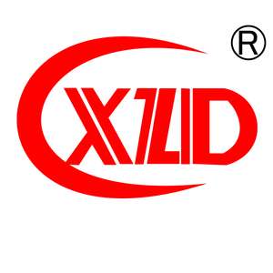 Company icon