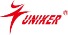 Uniker Sport Co., Ltd. logo