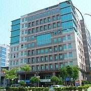 Morethanall Co., Ltd. PCB Connectors