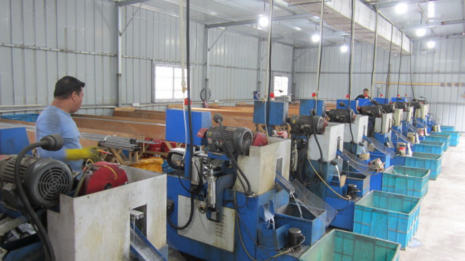 Wenzhou Zhihao Industry and Trade Co., Ltd. Telescopic Teacher Pointer