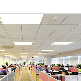 Dongguan Hua Yi Star Electronic Technology Co., Ltd. Vibrators
