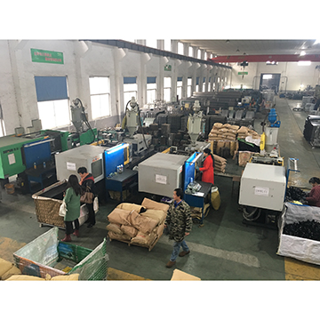 Guangzhou Zeno Electronic Products Co., Ltd. TV Stands