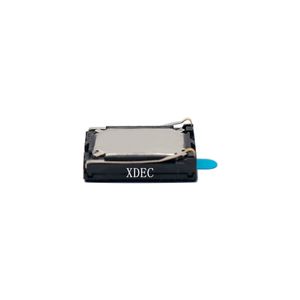 XDEC 15*11mm 7ohm 0.5W Rectangle Special-shape Mini Speaker Driver Parts
