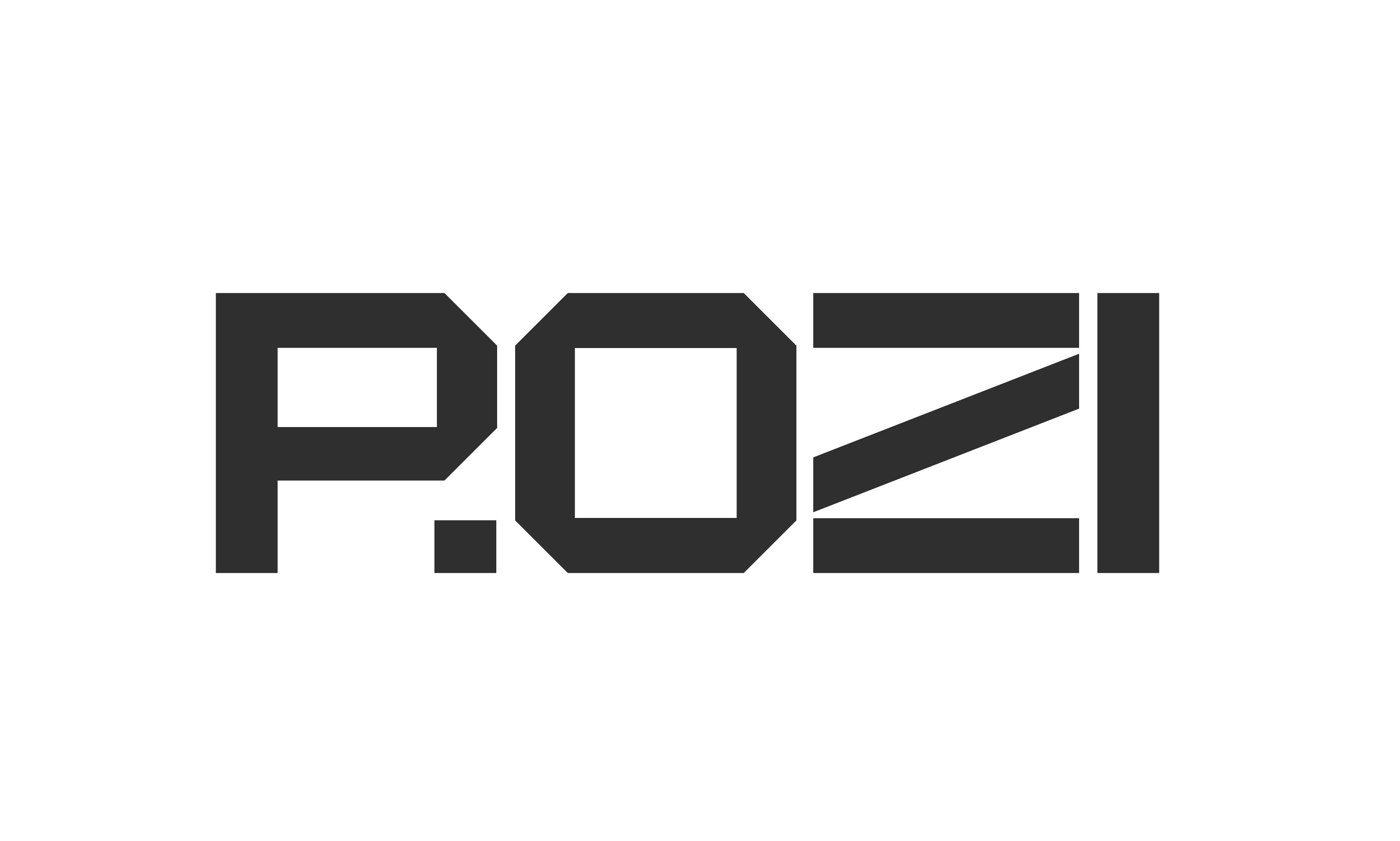 Shijiazhuang Pozi Technology Co., Ltd. logo