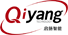 Zhejiang Qiyang Intelligent Technology Co., Ltd. logo