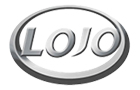 Weihai PTC International Co. Ltd. logo