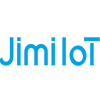 Shenzhen Jimi IoT Co., Ltd. logo