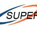 Supplier logo