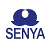 Zhuhai Senya Technology Co., Ltd. logo