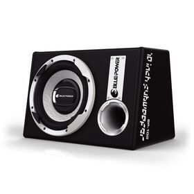 Factory Price Manufacturer Class A B Car Sub Woofer Speaker OEM