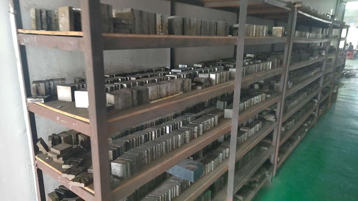 Shenzhen City Ding Yi Gift Co., Ltd. Custom Coins