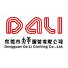 Company icon