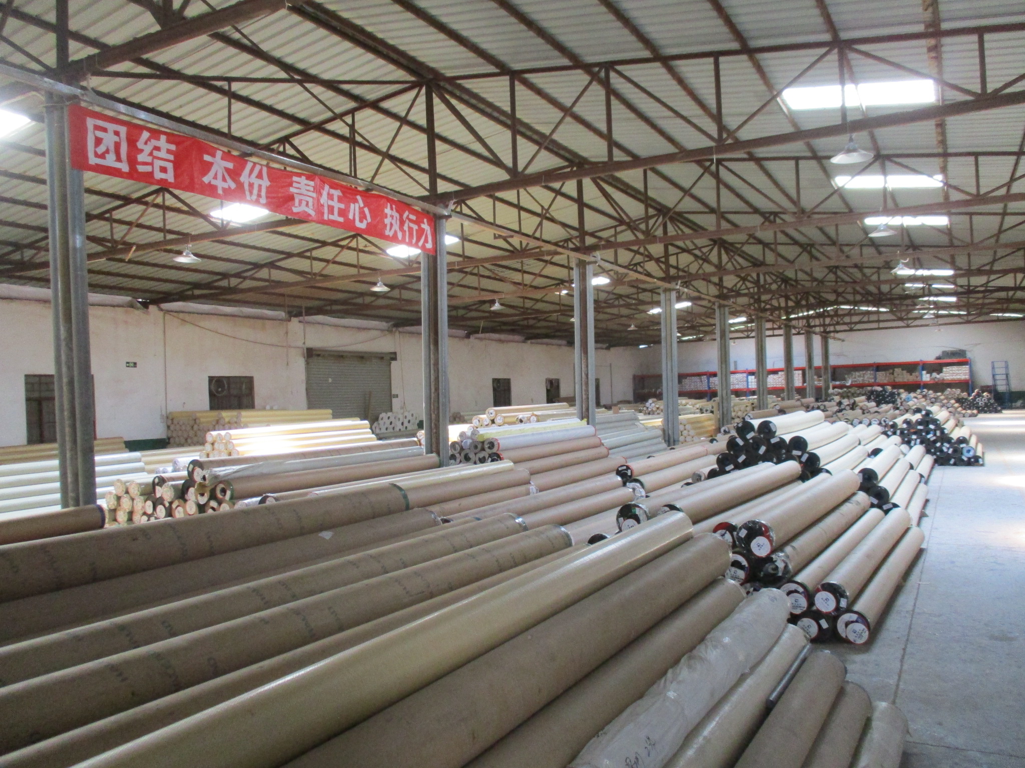 Shenzhen Lito Advertising Equipment Co., Ltd Flex Banner