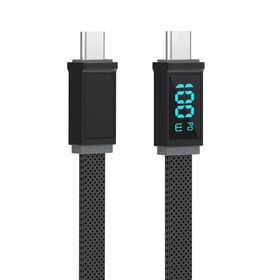 Usb cable for charger for mobile Charger phone fast charging with long cable for samsung galaxy note 20 5g fast charger c cable