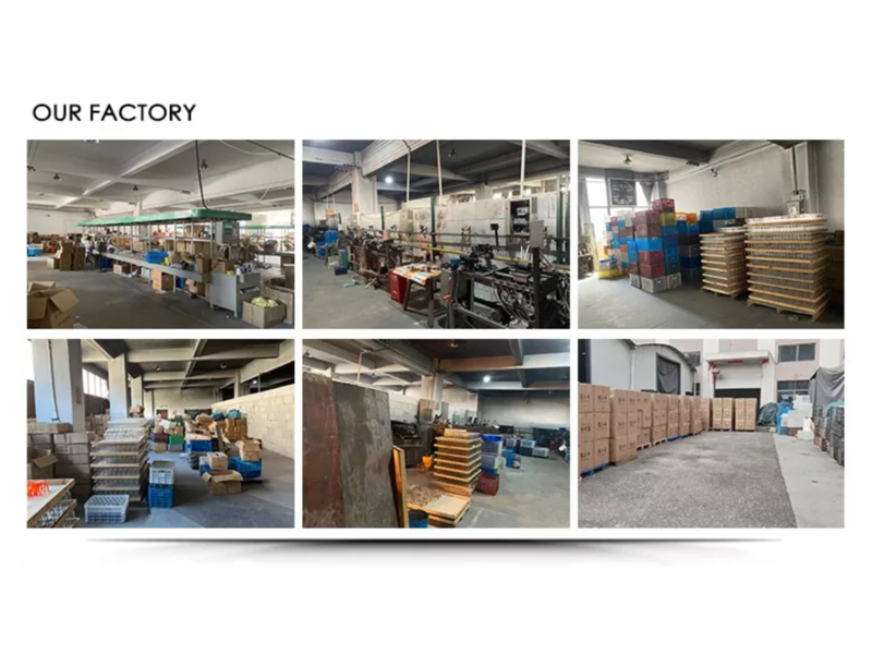 Yiwu Yunsai E-Commerce Firm plastic cups