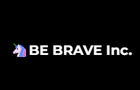 BEBRAVE CORP. logo