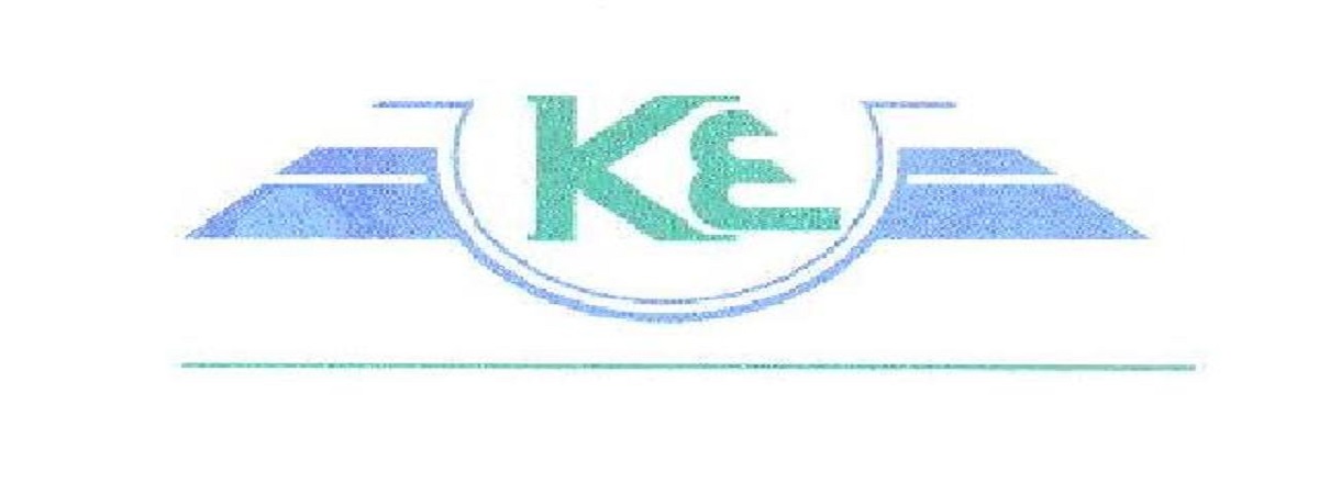 Kapadia Enterprises Pvt Ltd factory image 2