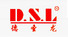 Zhejiang Deshenglong Curtain Co., Ltd. logo