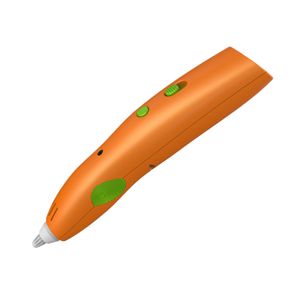 3D PEN Printer wholesale gift educational toy 3D Printing doodle Pen set 3d Drawing Pen